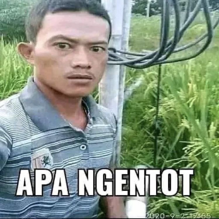 ezrangkasa's tweet photo. Ketika sudah tidak bisa berkata-kata tentang bagaimana hari ini berjalan. https://t.co/EYUfRAEgyJ