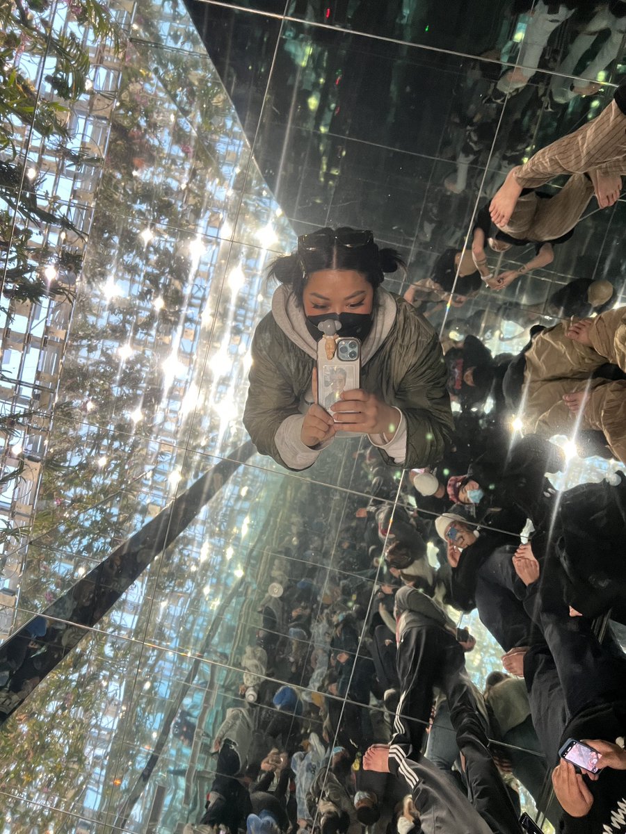 luxcompu's tweet photo. Japan was a dream🍥 https://t.co/KM7NJ1iFKW