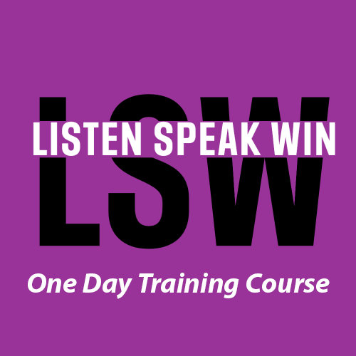 If your name's not down...you're not coming in!
Now taking bookings for our course in the v.picturesque (+accessible) #henleyonthames
🗓️ 13th April '23
Limited places ...
(we have 2 places at 10% off if you DM us quickly!) More info + booking👇
talefin.live/listen-speak-w…