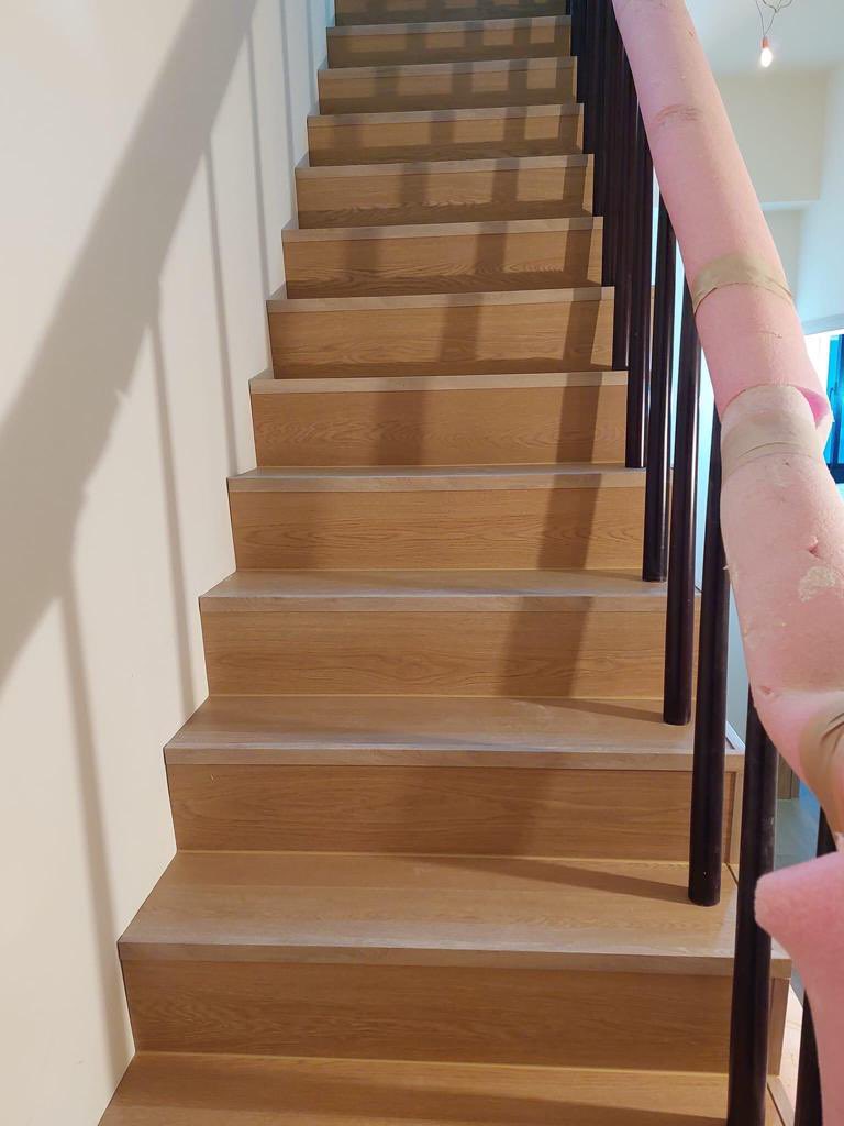 floormastersgh1's tweet photo. @Naija_PR Best flooring company ✨ https://t.co/IeeJirwWoj
