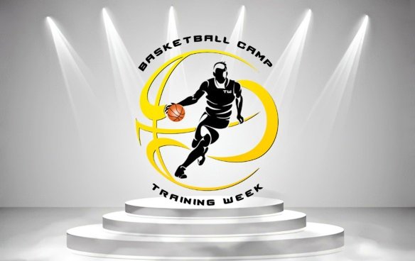 BasketTW's tweet photo. PRESENTACIÓN CAMPUS BTW '23
Os presentamos el IX Campus de Alto Rendimiento Basketball Training Week '23.
Del 22 al 28 de Julio, en el Complejo Deportivo de San Javier (Murcia).
¡Plazas Limitadas!
Más información:
https://t.co/r5v6ItkxX4
#CampusBasketTW23 #CampusBaloncesto https://t.co/xfvhQYln4Q
