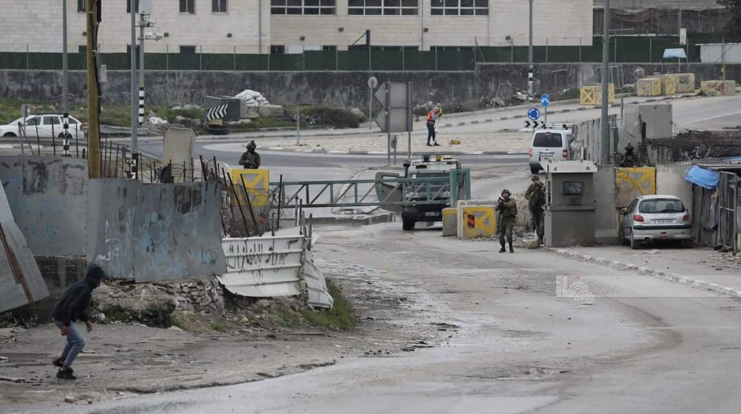 Rosario on Twitter "RT WAFANewsEnglish TODAY Palestinian protesters