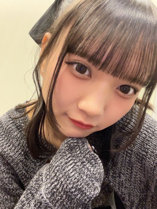 奥野未悠のTwitter画像14