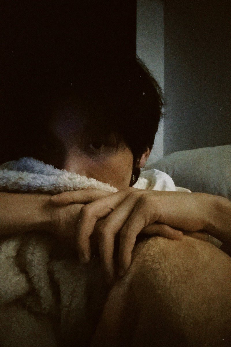 lhcdaily's tweet photo. how boyfriend of haechan... https://t.co/PlCH2u1z13