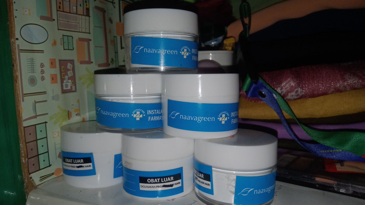 bungalayu___'s tweet photo. Koleksi bekas skincare 😅 https://t.co/qzW3rbyMAn