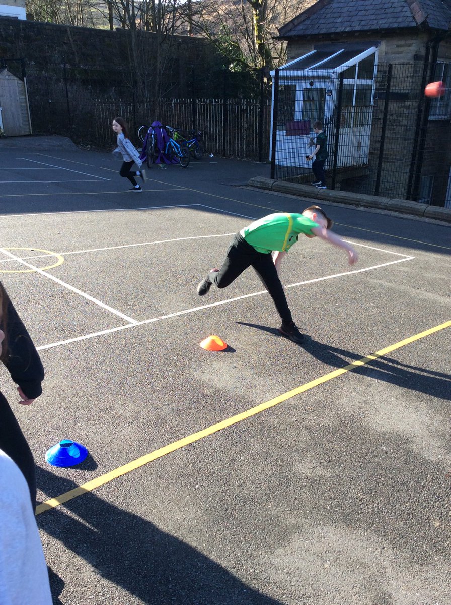 ShadeYear4 tweet media