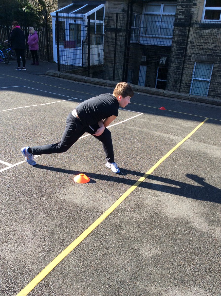 ShadeYear4 tweet media