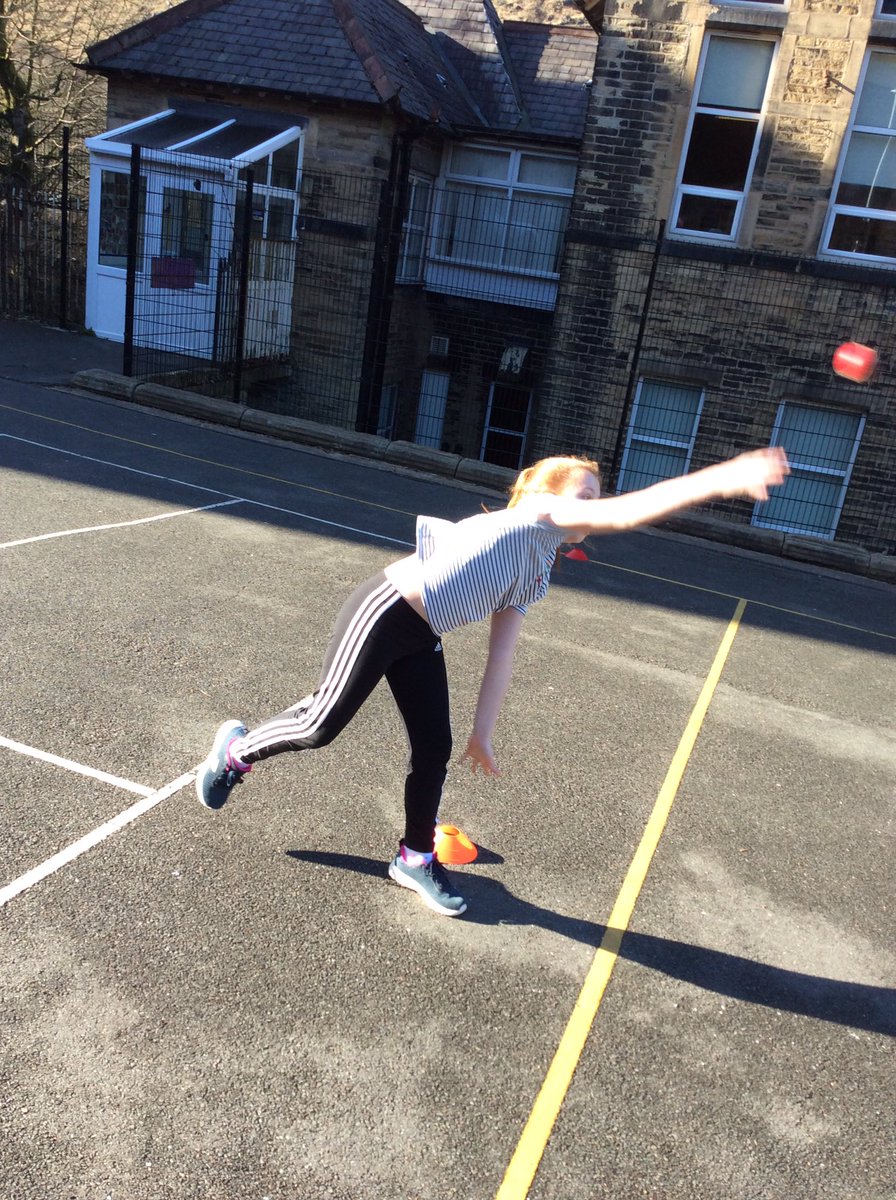 ShadeYear4 tweet media