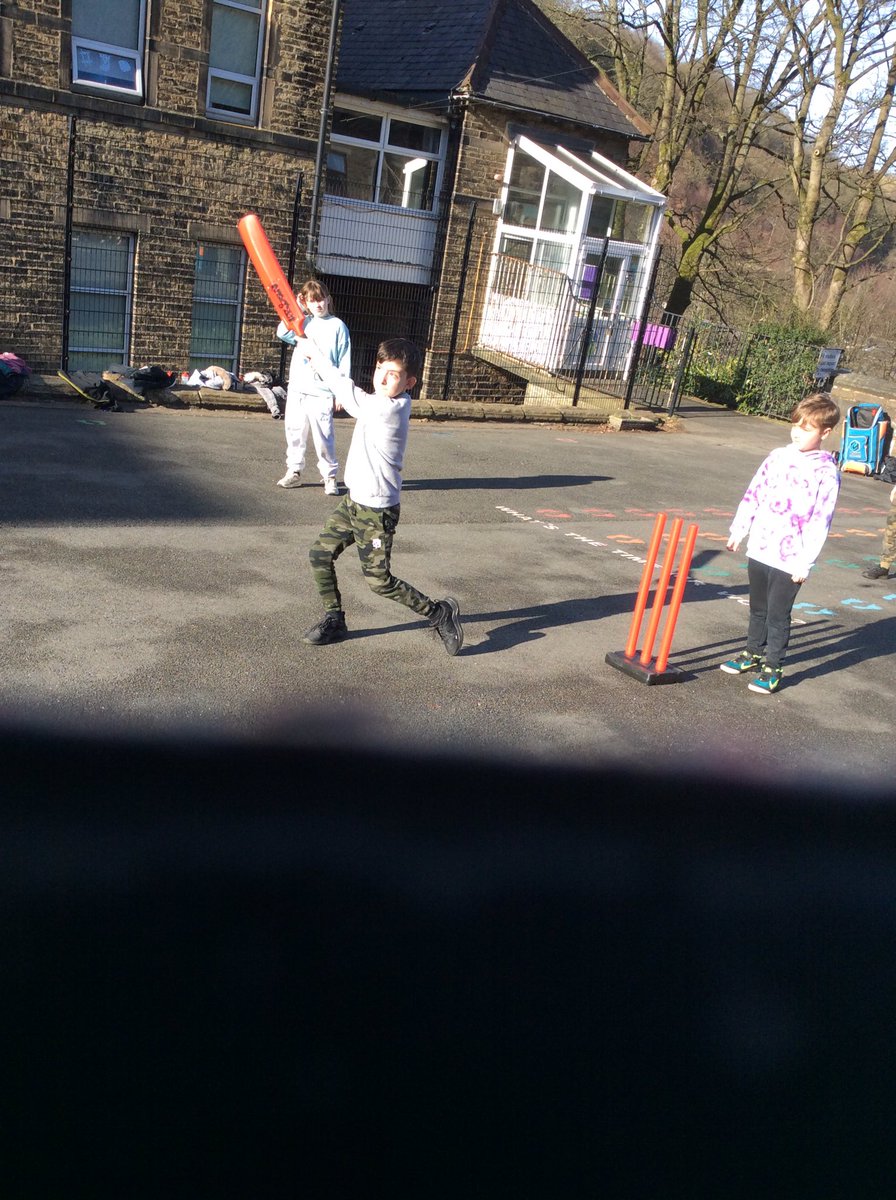 ShadeYear4 tweet media