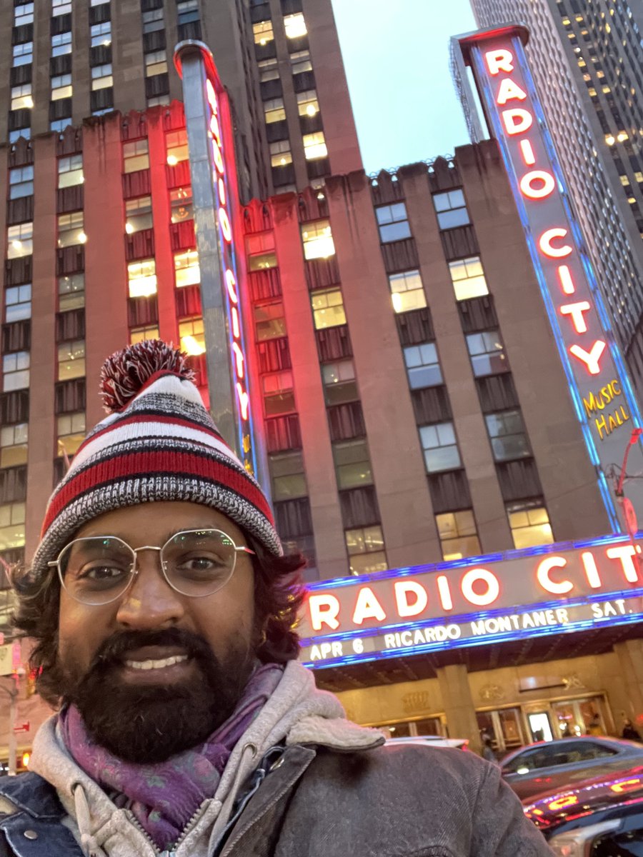 visa-nyc-feb22-mar13-on-twitter-i-watched-home-alone-2-like-a