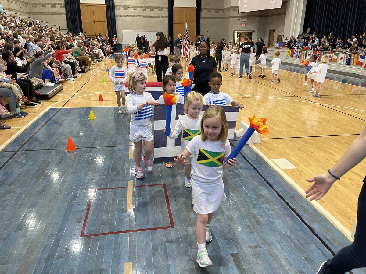 Joseph P Marshall tweet media