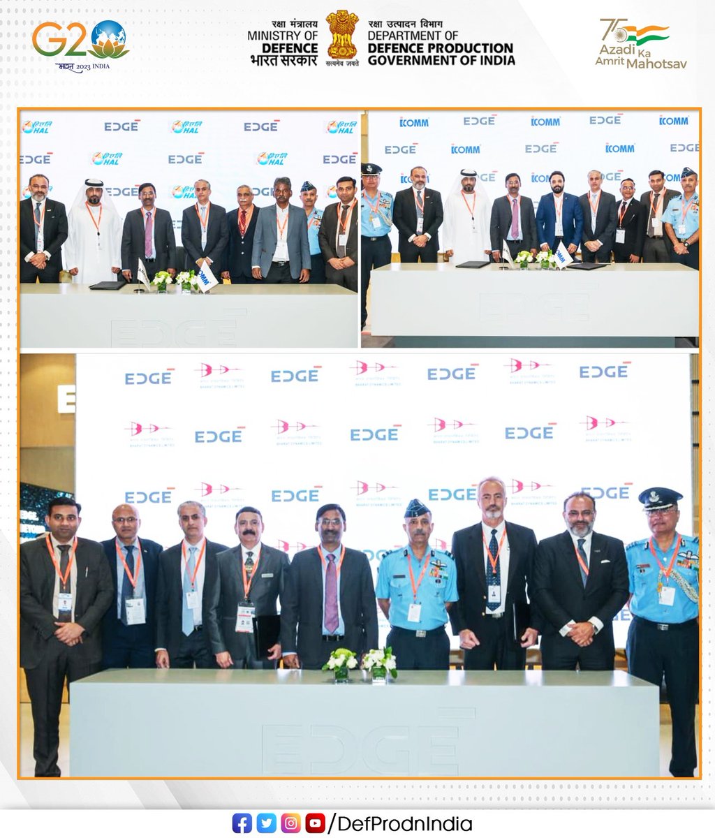 Defence Production India on Twitter "Additional Secretary (Defence Production), Shri T