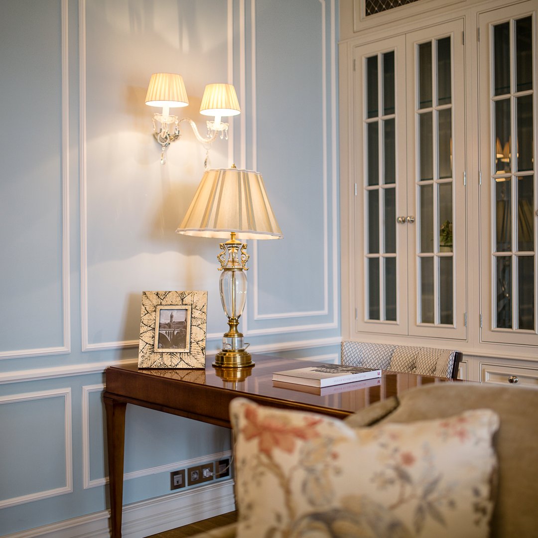 Eclairage intérieur
#domolighting #eclairageinterieur #indoorlighting #eclairage #interieur #indoor #lighting #lumiere