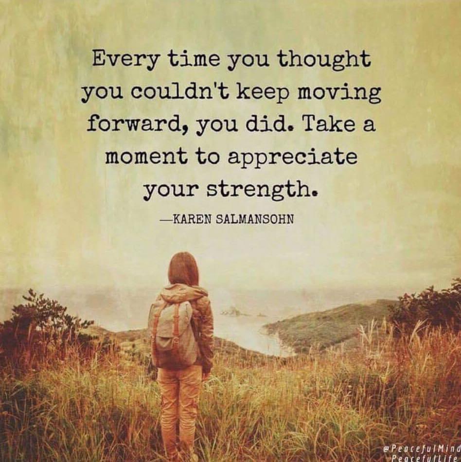 𝒞𝒽ℯ𝓇𝓎𝓁 tweet media