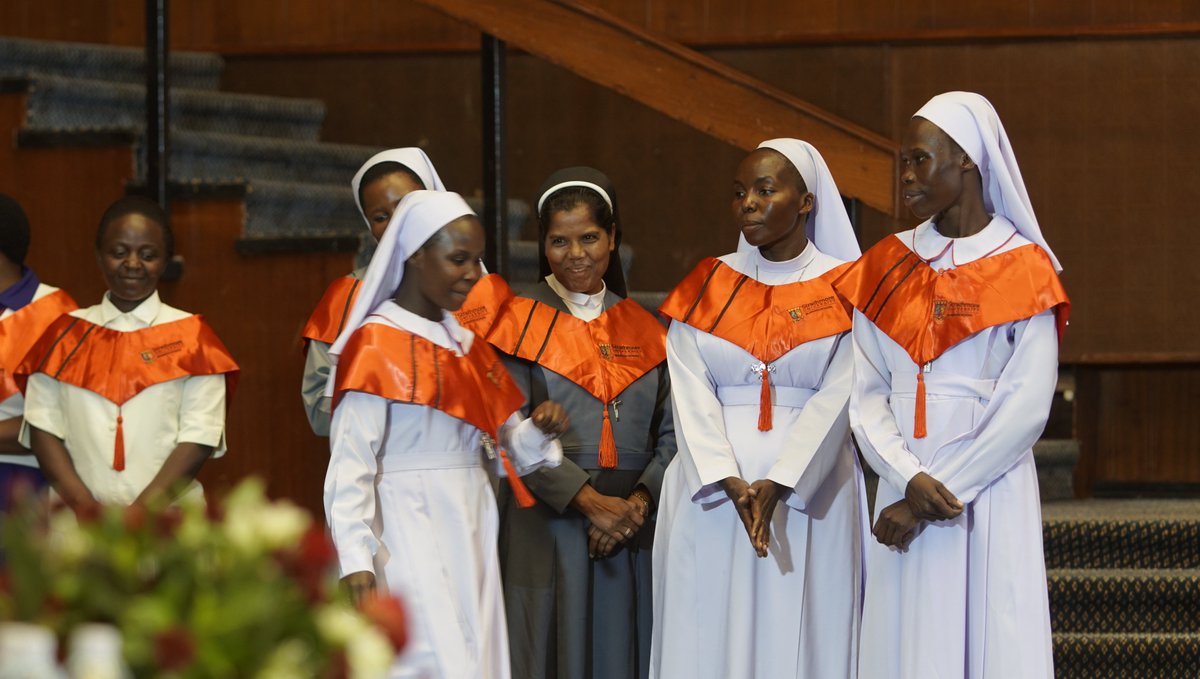 sbs_uganda's tweet photo. https://t.co/qnadTQcJdj