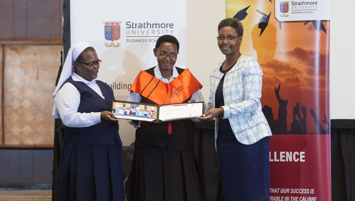 sbs_uganda's tweet photo. https://t.co/qnadTQcJdj