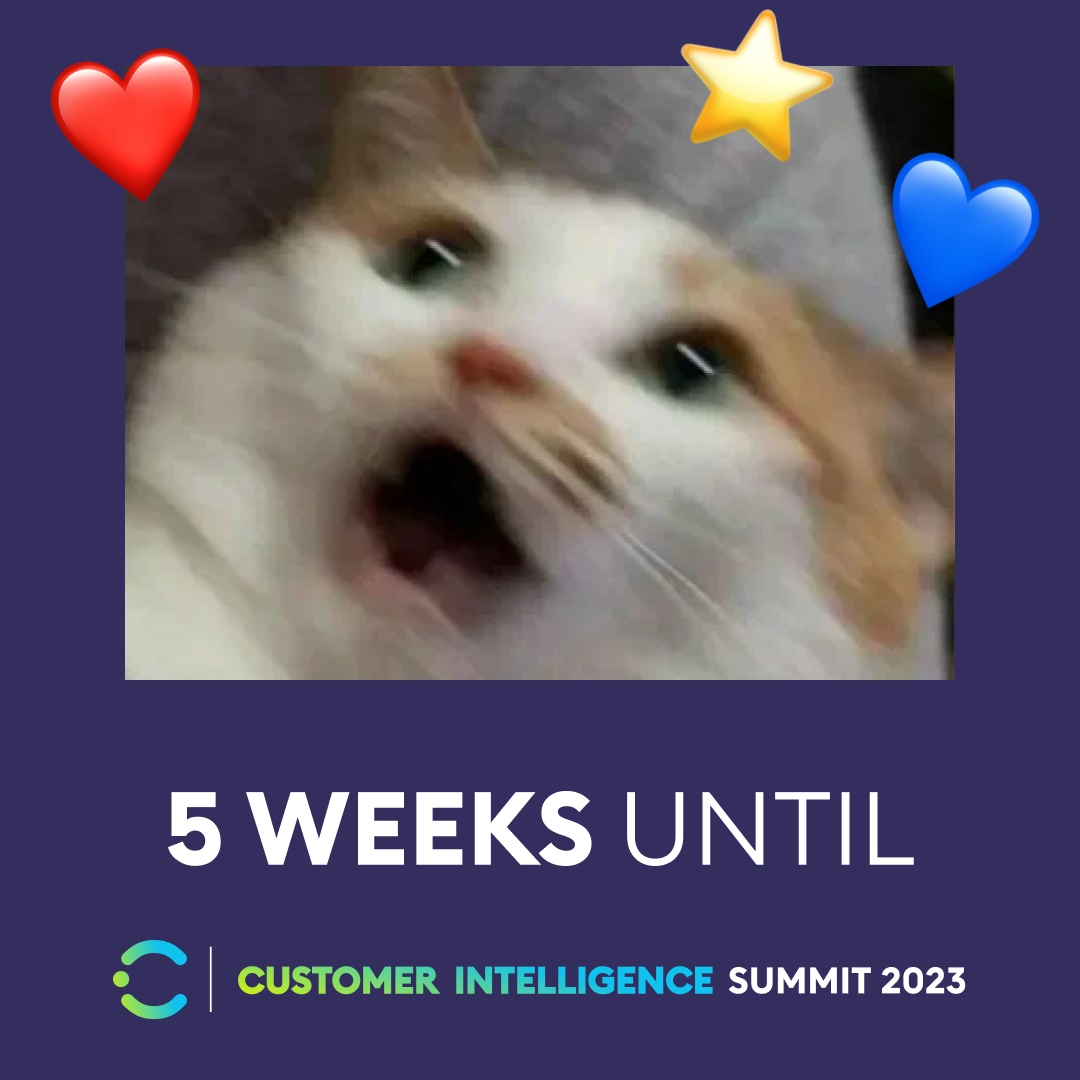 Chattermill 🇺🇦 tweet media