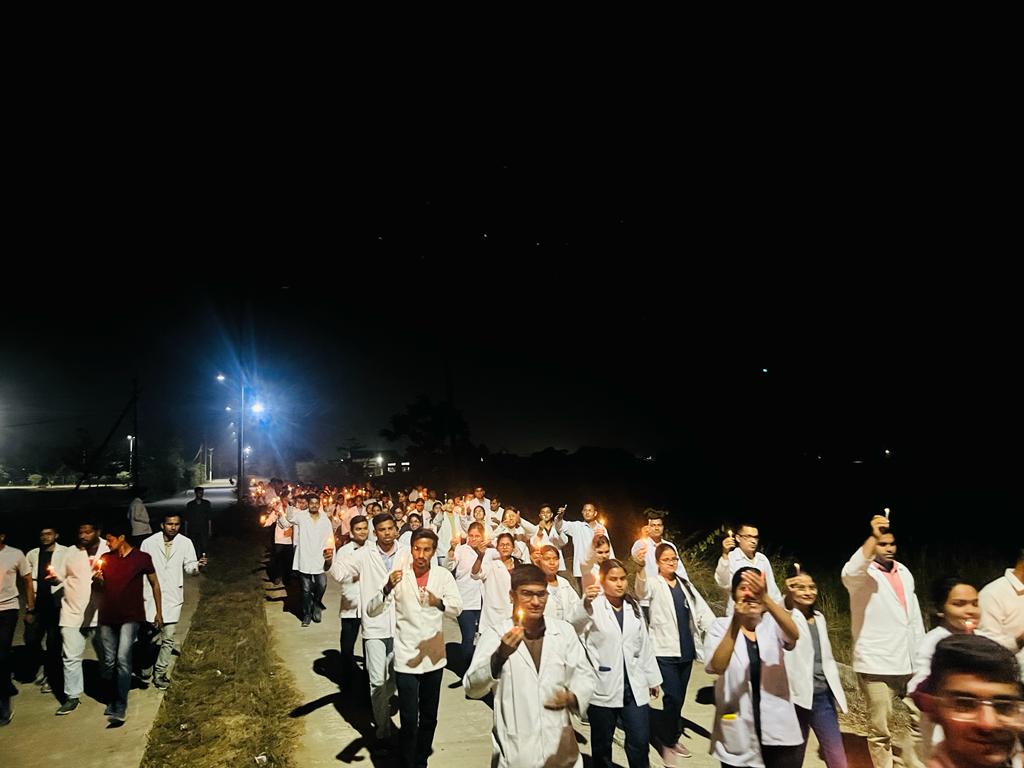 shubhambarse_07's tweet photo. @ChouhanShivraj मामा जी अब तो जागो.. #increaseMPvetStipend #increase_MP_Vet_Stipend 
@ChouhanShivraj @nsui @AamAadmiParty @DainikBhaskar @JagranNews @AmarUjalaNews @TheLallantop @MLApremsinghBJP @OfficeofSSC #increaseMPvetStipend #increase_MP_Vet_Stipend #asktak  #BlackAndWhiteOnAajTak https://t.co/uwJC9JftNK
