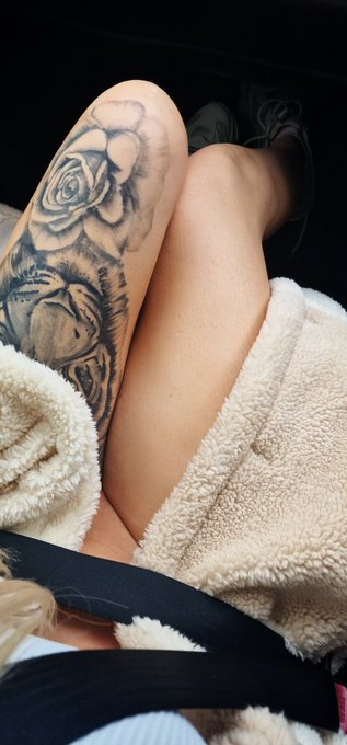 Wardrobe malfunction on way to shoot spilt my drink down my lap  now I'm all fur coat and no knickers<a href="/tag/boobs"class="tags"><span>#boobs</span></a><a href="/tag/bigtits"class="tags"><span>#bigtits</span></a><a href="/tag/titsfordays"class="tags"><span>#titsfordays</span></a><a href="/tag/amazonian"class="tags"><span>#amazonian</span></a><a href="/tag/musclegirls"class="tags"><span>#musclegirls</span></a>