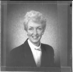 StephenMetelsky's tweet photo. Scotland to Sarnia: The unsolved murder of #MoragDavies:  "We have viewed the crime scene photos. Those images never leave us. No one deserves to die that way," said Morag's niece Gail. #BlueLineMag #Sarnia 
Link to my @Blue_LineMag #OutOfTheCold column: 
https://t.co/8qzLB7xIit https://t.co/aYDyFD6zFE