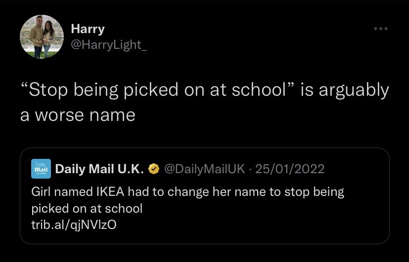 No Context Brits tweet media