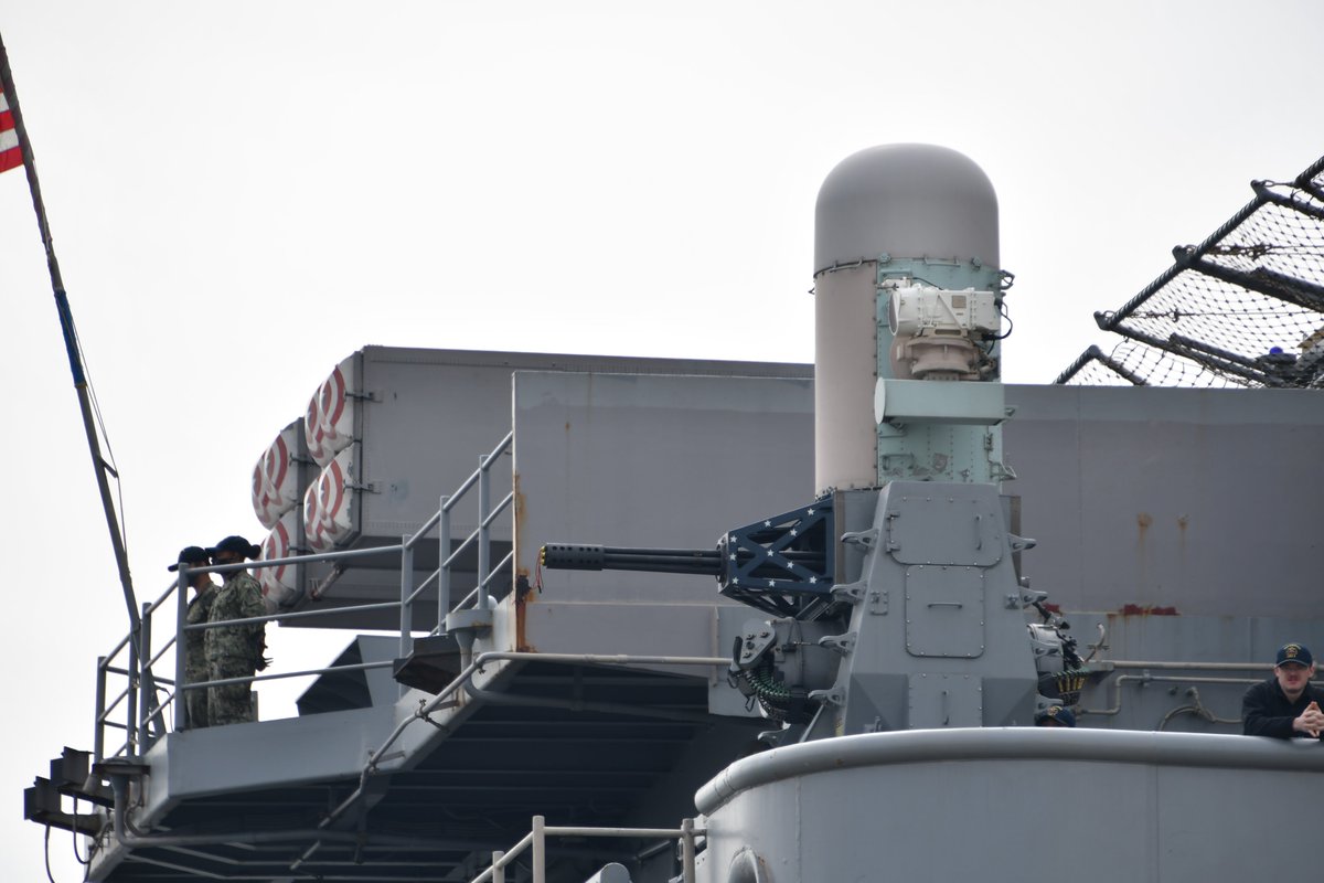 名無しの政治将校@自衛隊イベント禁断症状発症 on Twitter