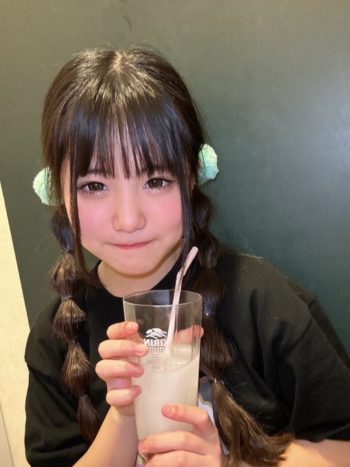 Twitterのコスプレ画像15