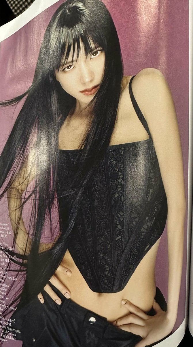 HQ มาได้ยังคือมันดือมากกก