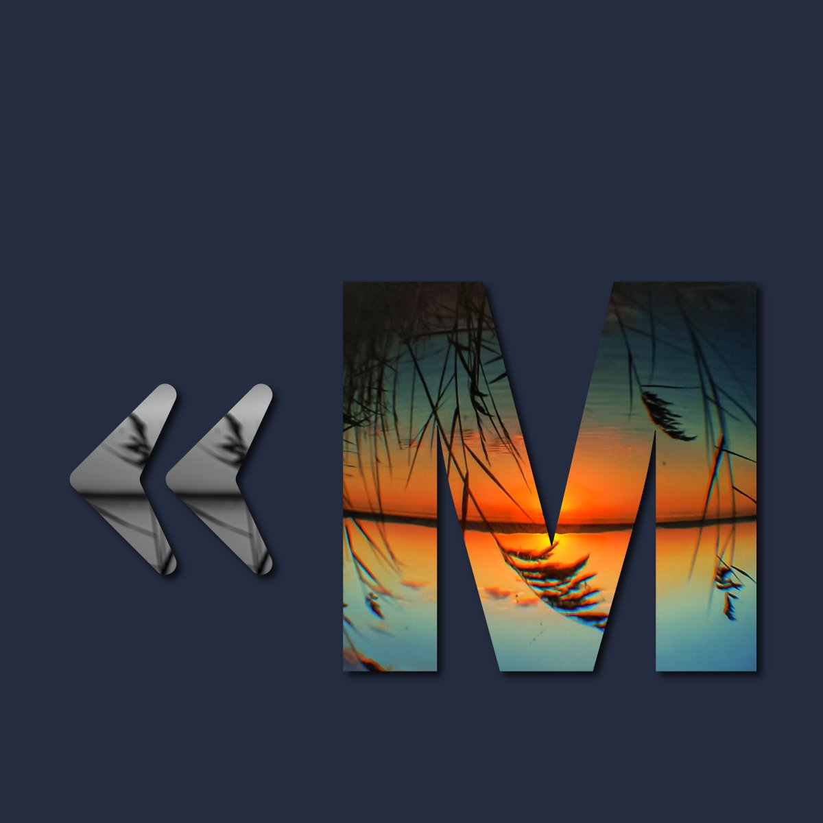 MindnavyVoice's tweet image. Meet MindNavy Treasures...
The First one starts with a letter &quot;M&quot;...
&quot;M&quot; of...?
#values #treasures #thinkforce
