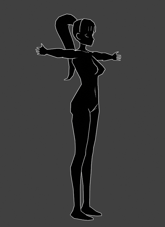 wafflenike's tweet photo. Have been practicing my 3D skills for the past mounths
#blender | #b3d | #lowpoly https://t.co/s0uXNyBSMt