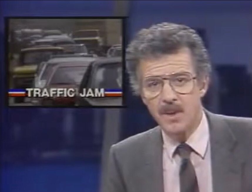  chicagotraffic newsradio 105 9 wbbm on twitter in barringtonhills
