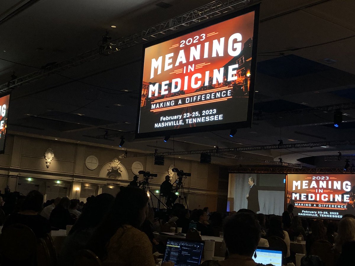 Maryann Dundon, C-TAGME tweet media