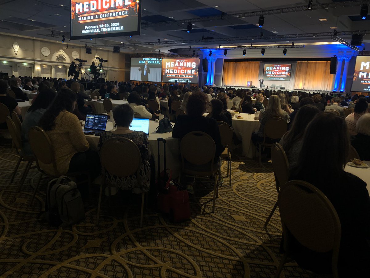 Maryann Dundon, C-TAGME tweet media