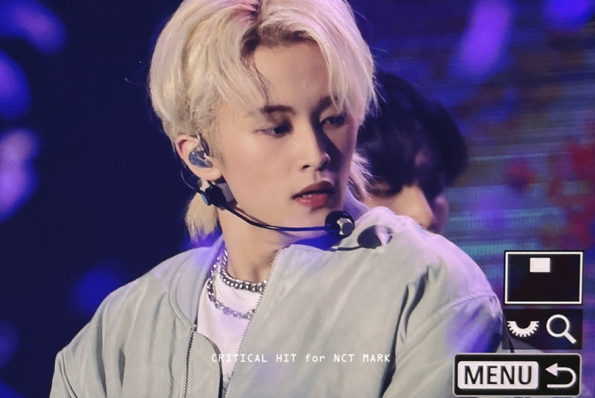 ð¯ð± on Twitter: "Duh enak banget ini eventnya"