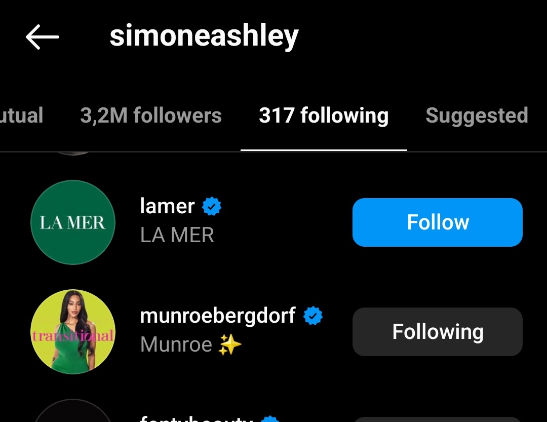 Rana On Twitter Simone Ashley What Are You Upto rana-on-twitter-simone-ashley-what-are-you-upto