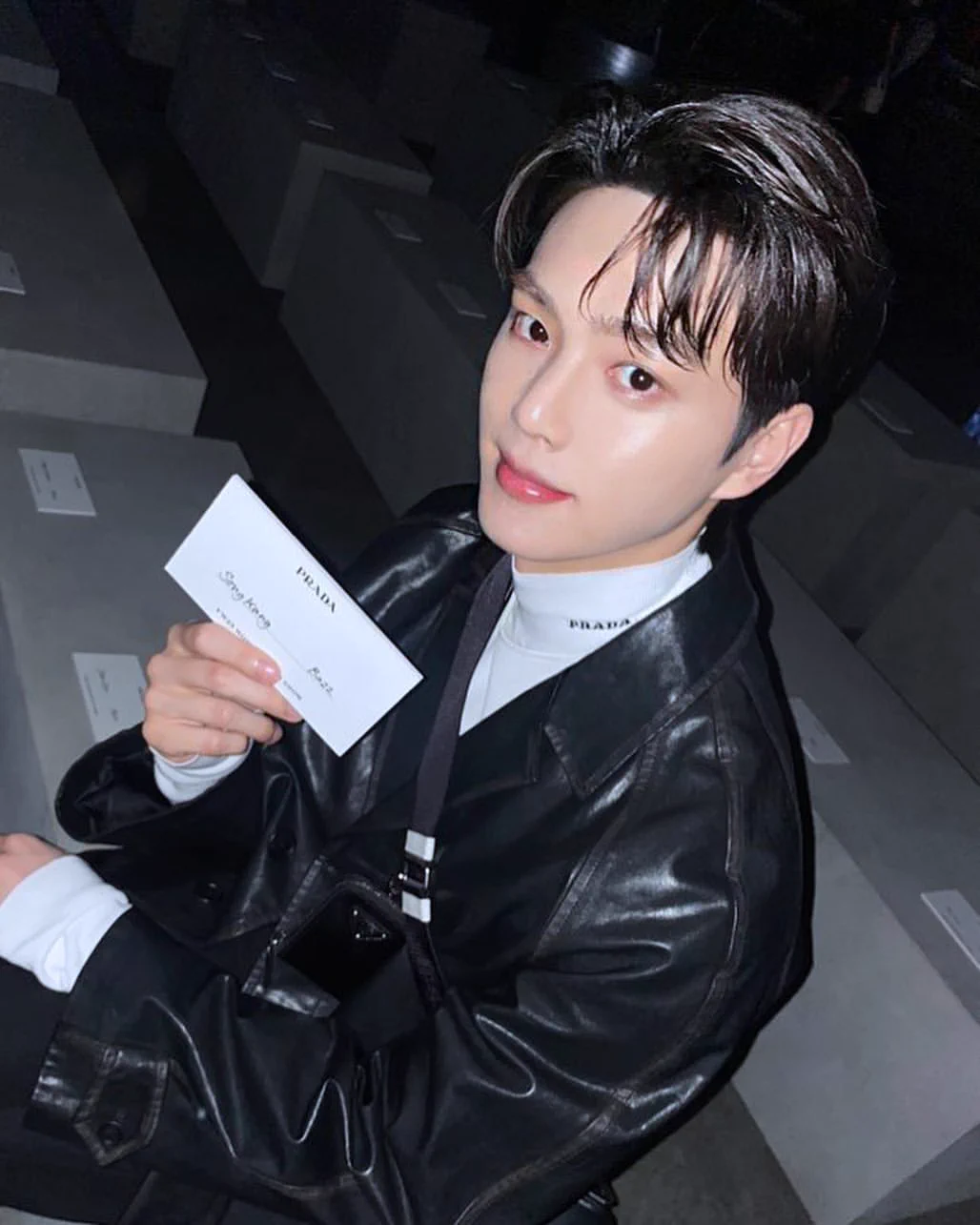 SONGKANG Japan Official on X: 