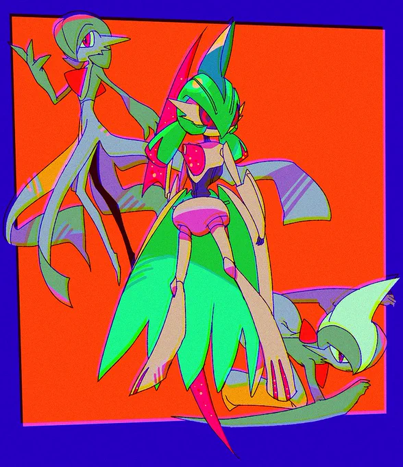 サーテツエル 