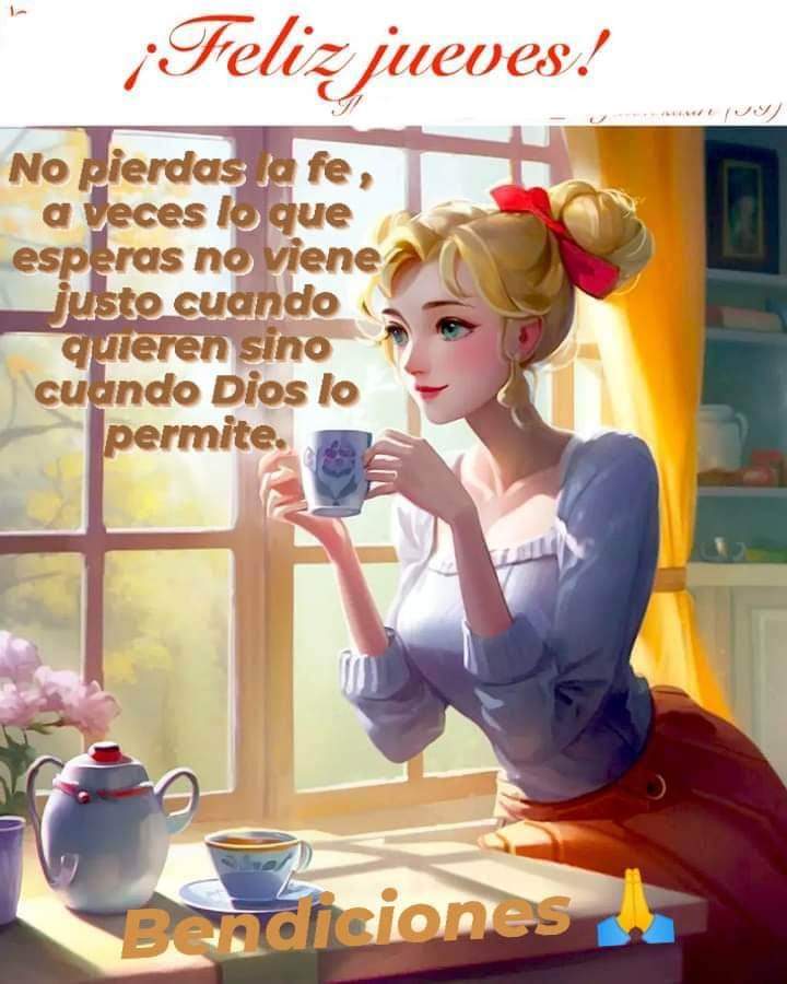 Judith Trejo (@judithth77) on Twitter photo 