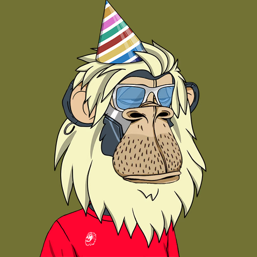 diverdown91's tweet photo. @cardcrazzzy @Baddruss787 @DDish123 #partyhats #LPHD https://t.co/M8jx34FSJU