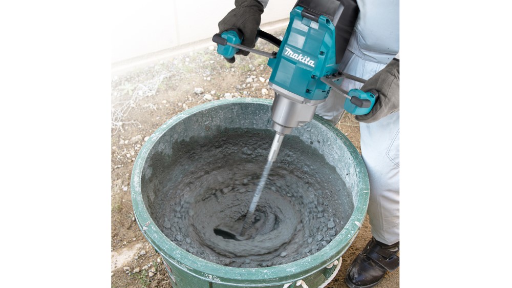 EHN Magazine - New XGT tools from Makita executivehirenews.co.uk//New-XGT-tools…