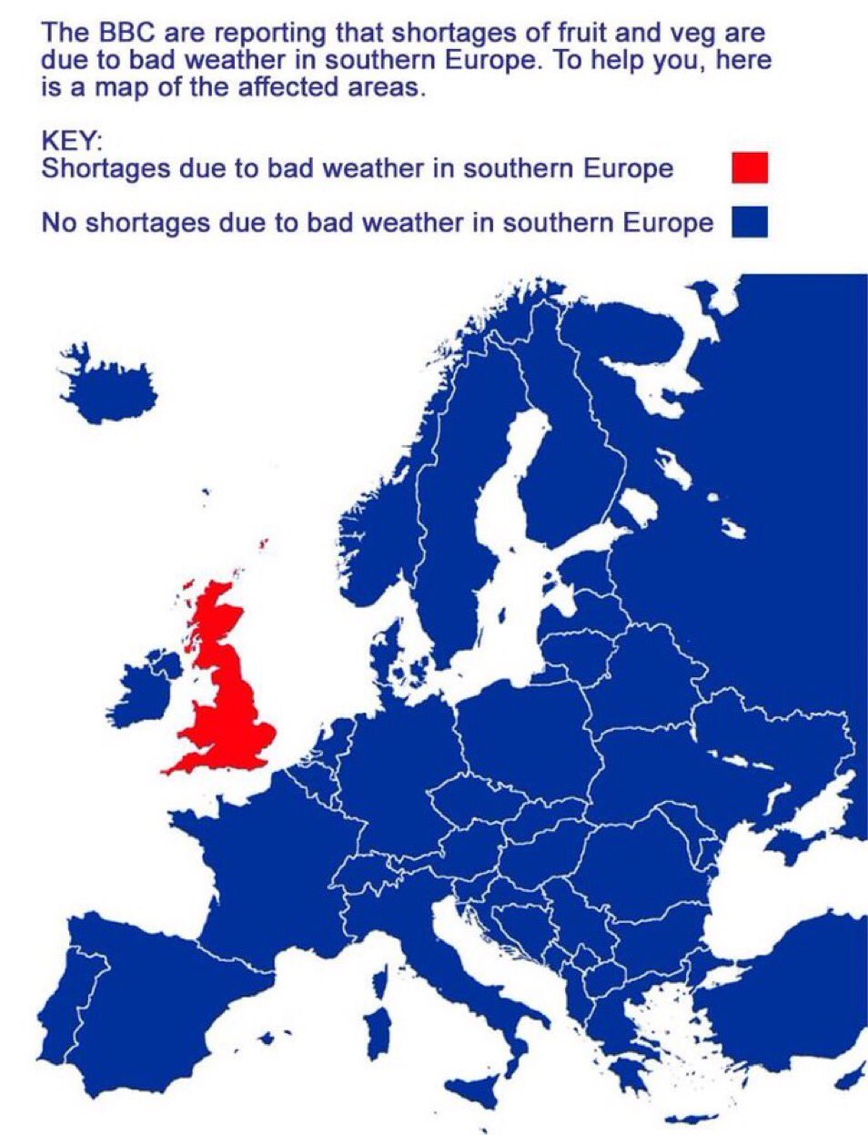 FpqODd_XgAEa0xB.jpg:large