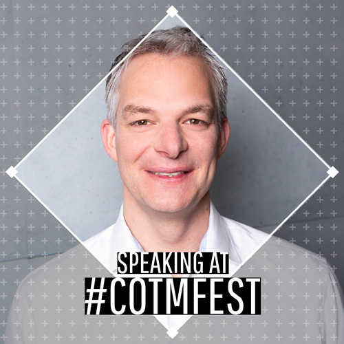 CotMetaverse's tweet photo. ๐ค Join Jรผrgen Geuter, @KaiHerzberger, Jocelyne Royer, Nicola Mizon, @the_annagraf & Urs Rahne on stage (hall 8) at 4.10 pm for the final panel discussion: 'Creating the Metaverse - United or Divided?'.๐
#COTMFEST #ecommerceberlinexpo #ebe23 @ecommerceberlin @tante https://t.co/HQqLjT5OQq