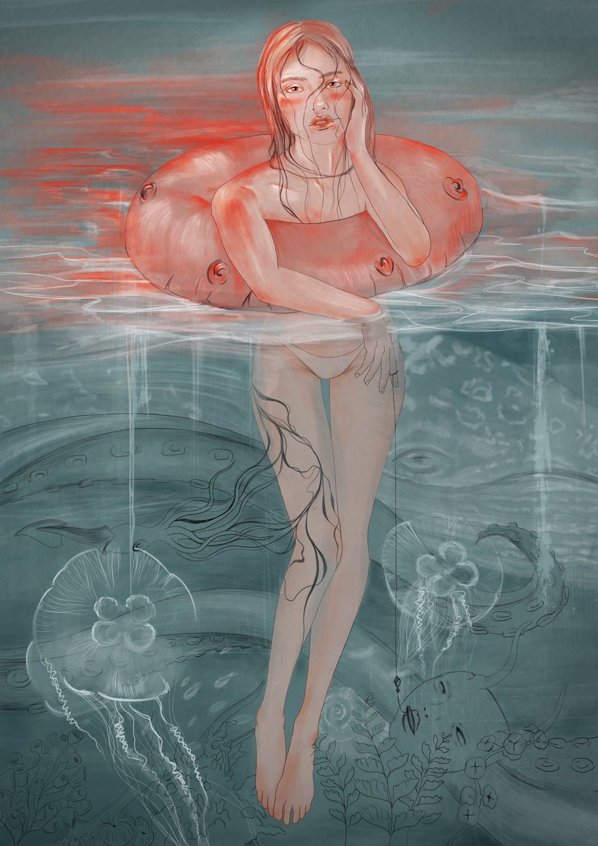 katiana.maruve tweet media