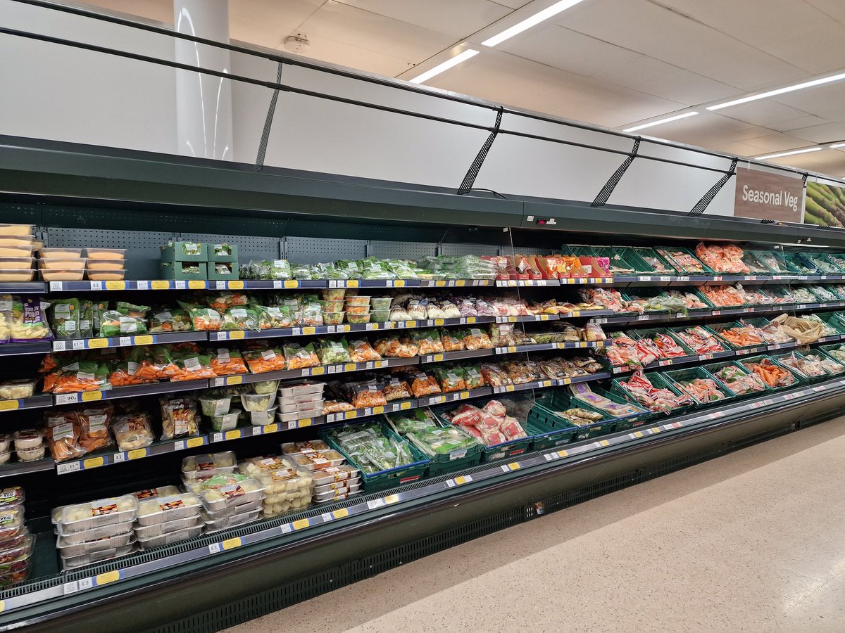 Hoggy 🇮🇱 🇬🇧 tweet media