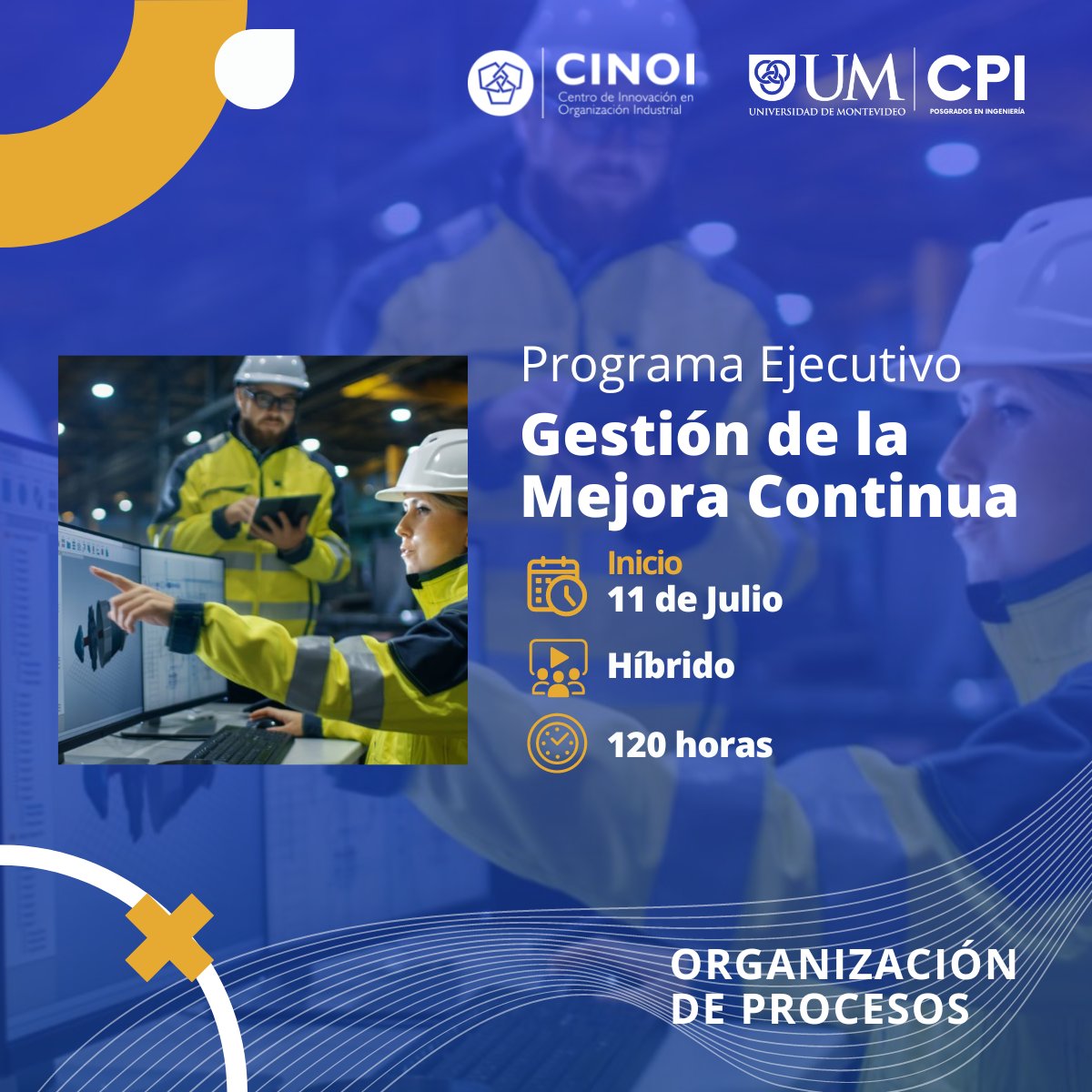 Posgrados_FIUM tweet media