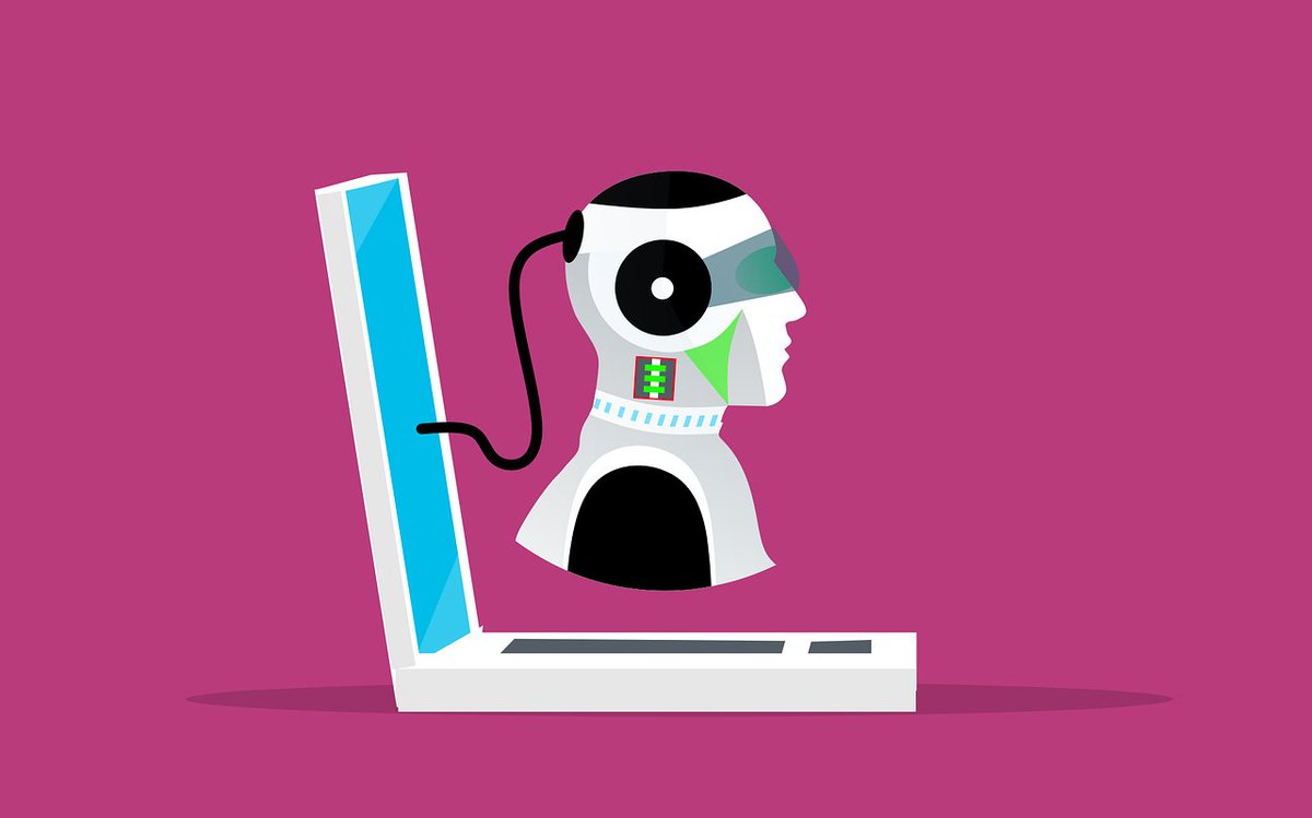 Jss_Journal's tweet photo. 🤖 Si l’#IA permet de reconnaître des éléments clés d'un #contrat et de déclencher des tâches automatisées, « le #juriste doit garder des points de contrôle sur le processus », rappelle un spécialiste des solutions logicielles pour directions juridiques : https://t.co/35Ybvo0KTz https://t.co/H6MkPAz3jA