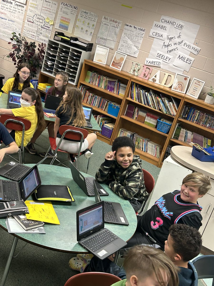 Kaytee Jones tweet media