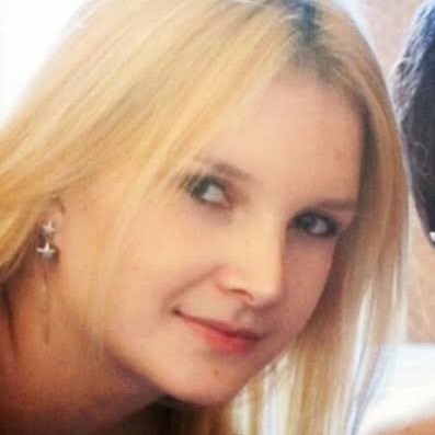 CrimesReais's tweet photo. Em liberdade condicional, Elize Matsunaga vira motorista de aplicativos em SP. https://t.co/7Shpy8jl02