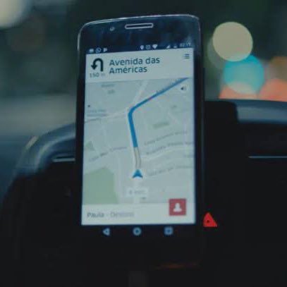 CrimesReais's tweet photo. Em liberdade condicional, Elize Matsunaga vira motorista de aplicativos em SP. https://t.co/7Shpy8jl02