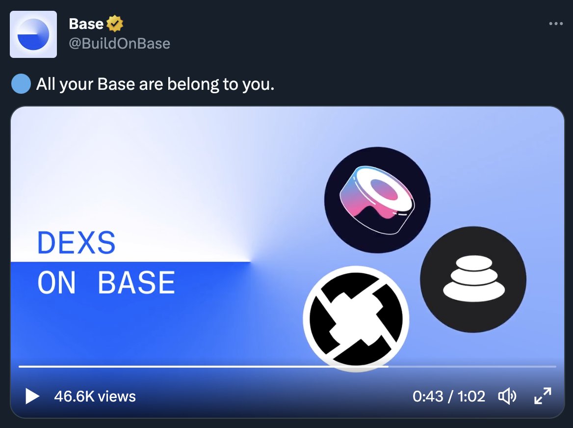 theogonella's tweet image. @0xProject present 🙋